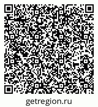 79636971954
