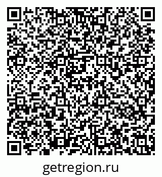 79636971955