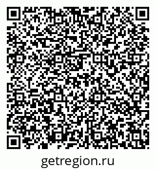 79636971956