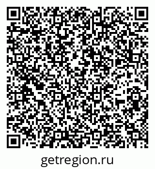79636971957