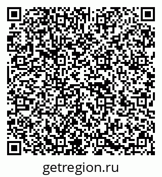 79636971961