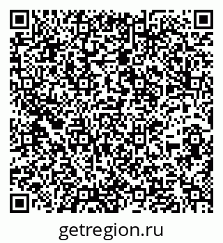79636971962