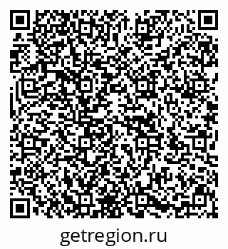 79636971963