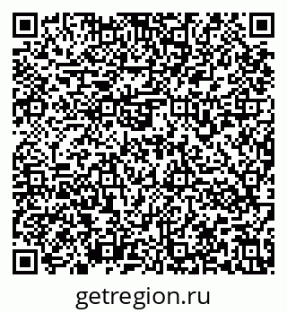 79636971964
