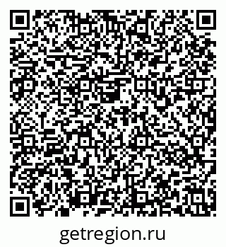 79636971965