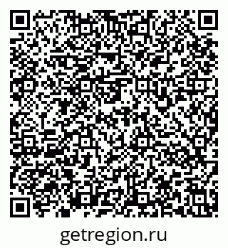 79636971967
