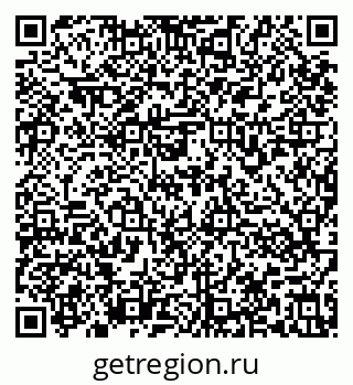 79636971968