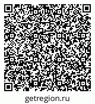 79636971971
