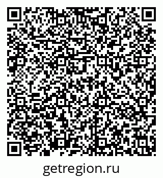79636971972