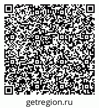 79636971973