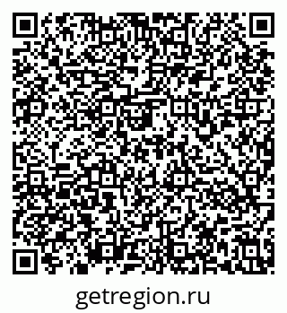 79636971975