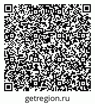 79636971976