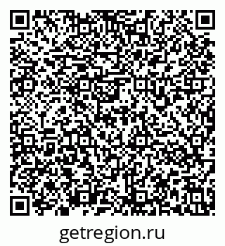 79636971977