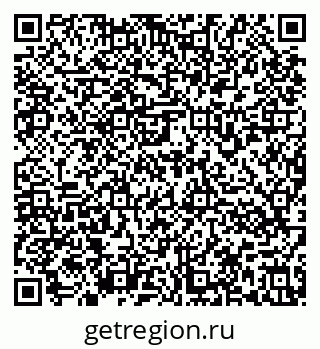 79636971978
