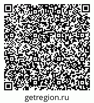 79636971979