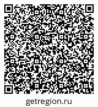 79636971981
