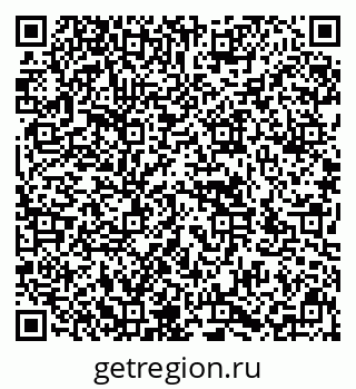 79636971982