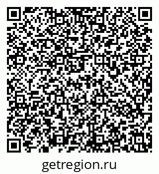 79636971985
