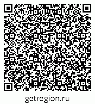 79636971988