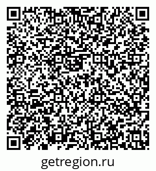 79636971989
