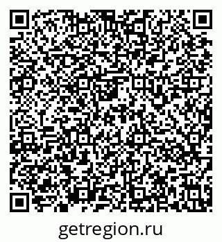 79636971993
