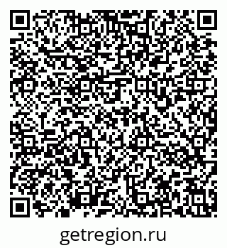 79636971996