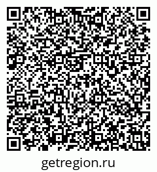 79636971997