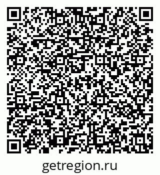 79636971998