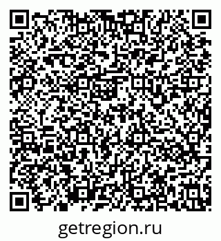 79636971999