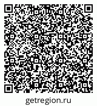 79636972004