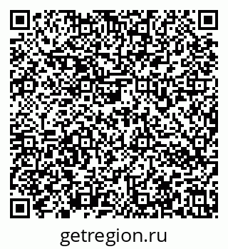 79636972005