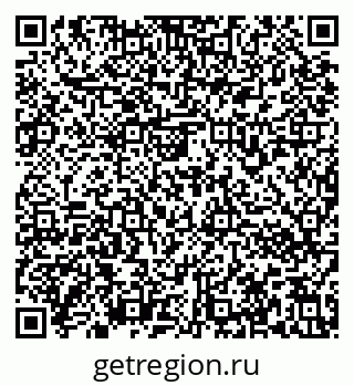 79636972006