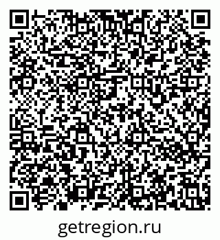 79636972007