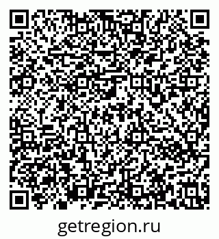 79636972009