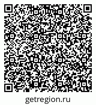 79636972012