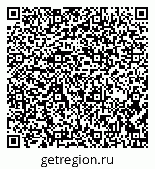 79636972014