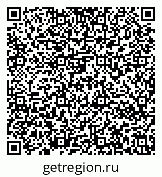 79636972015