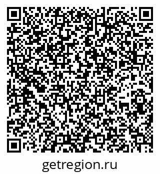 79636972016