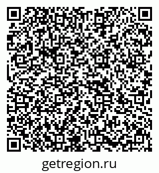 79636972017