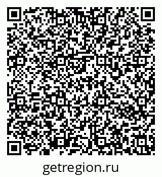 79636972018