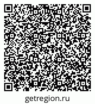 79636972020