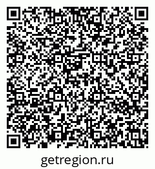 79636972022