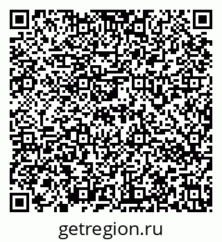 79636972023