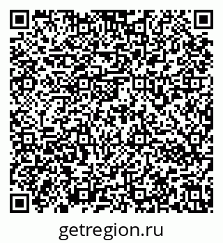 79636972025