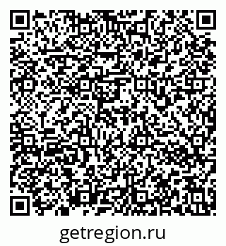 79636972026