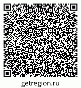 79636972027