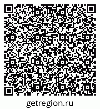 79636972028