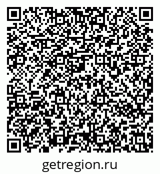 79636972030