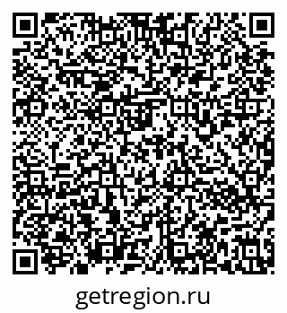 79636972031