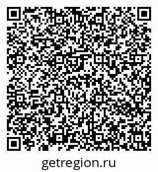 79636972032